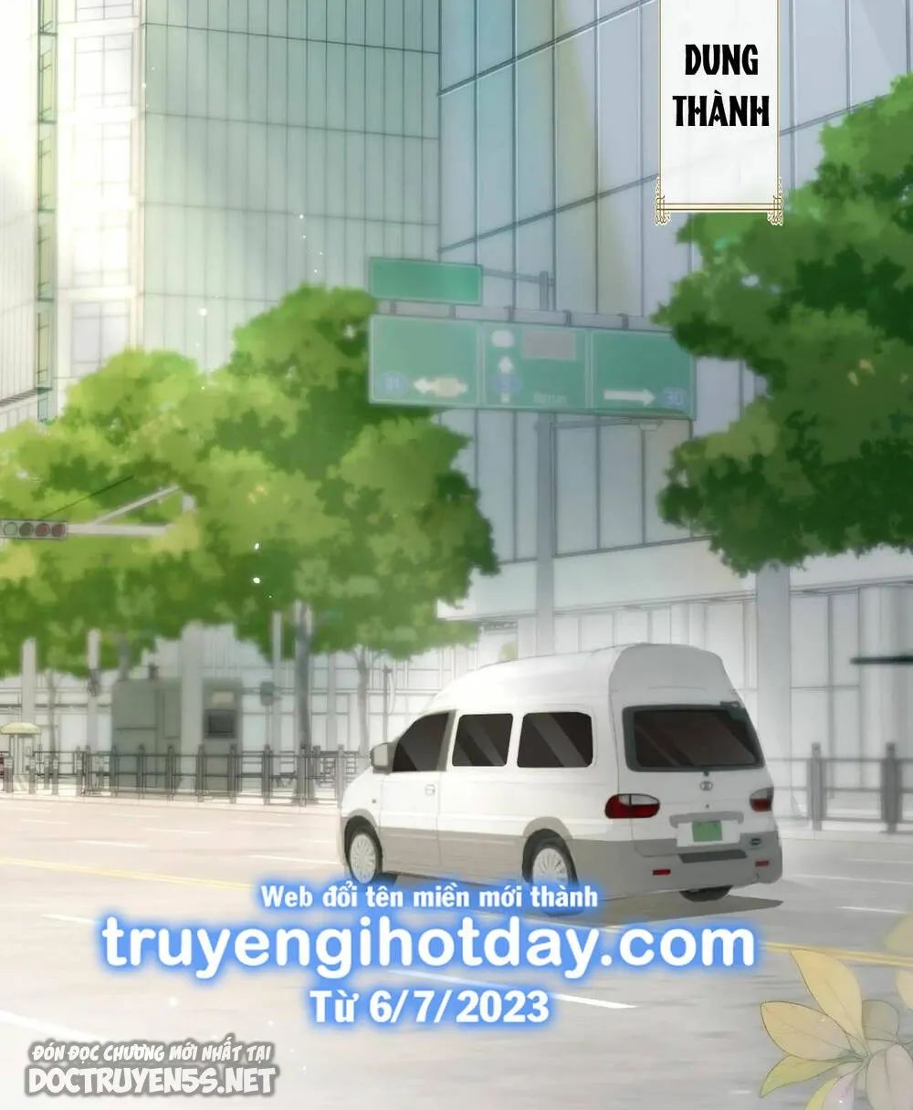 vợ chồng siêu sao có chút ngọt [m] chapter 31.1 7