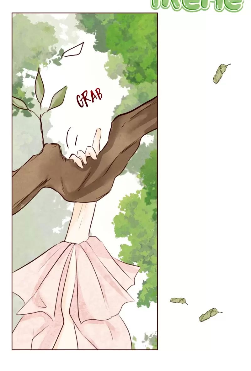 tôi là kẻ phản diện chapter 3 86