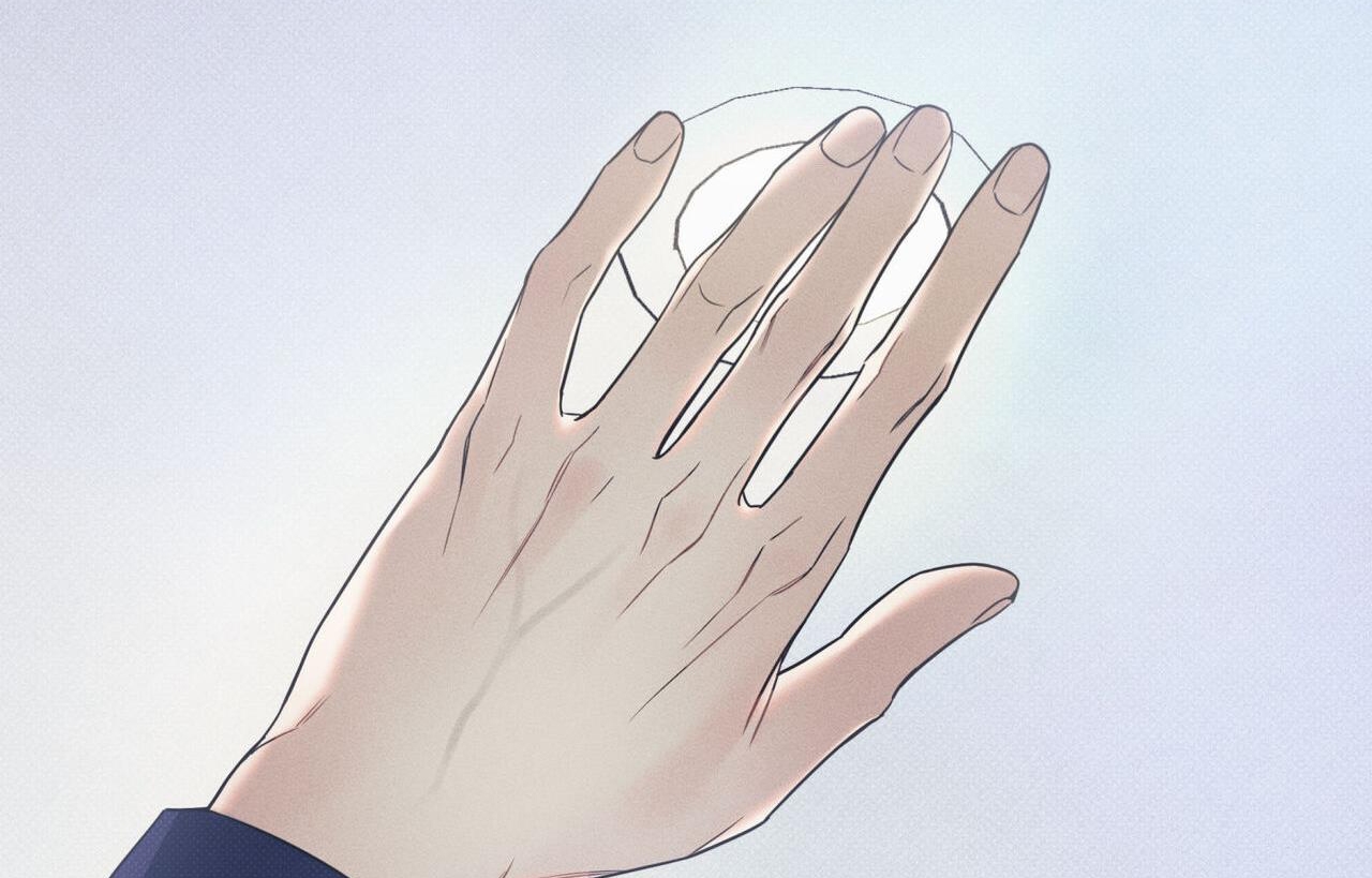 dải hợp âm trên đại dương xanh chapter 38 156