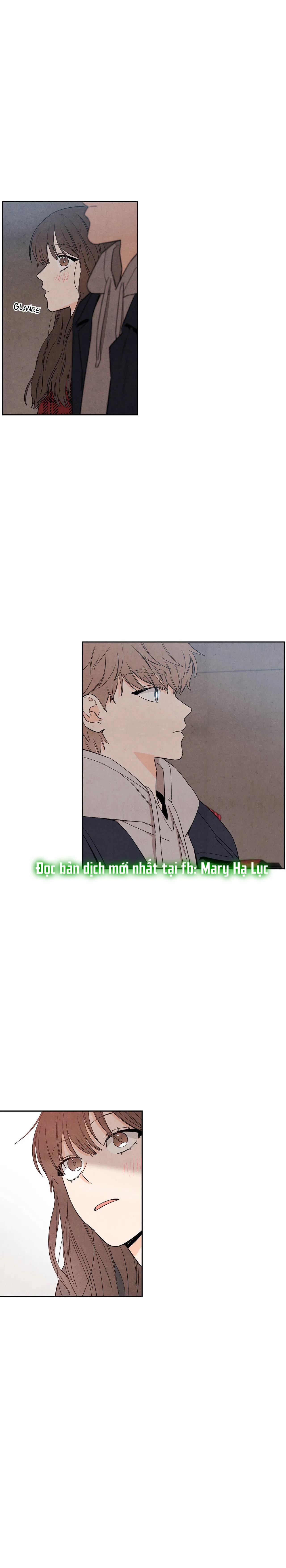 1 cộng 1 bằng.... chapter 37 11