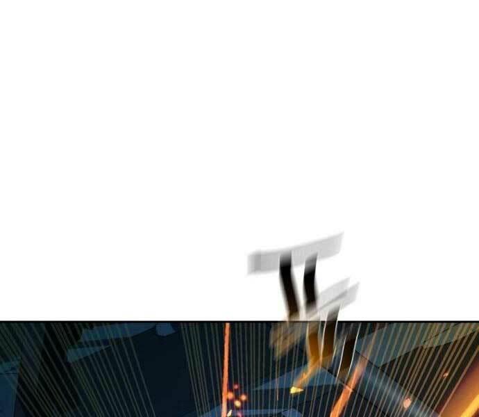 bạn học tôi là lính đánh thuê chapter 137 199