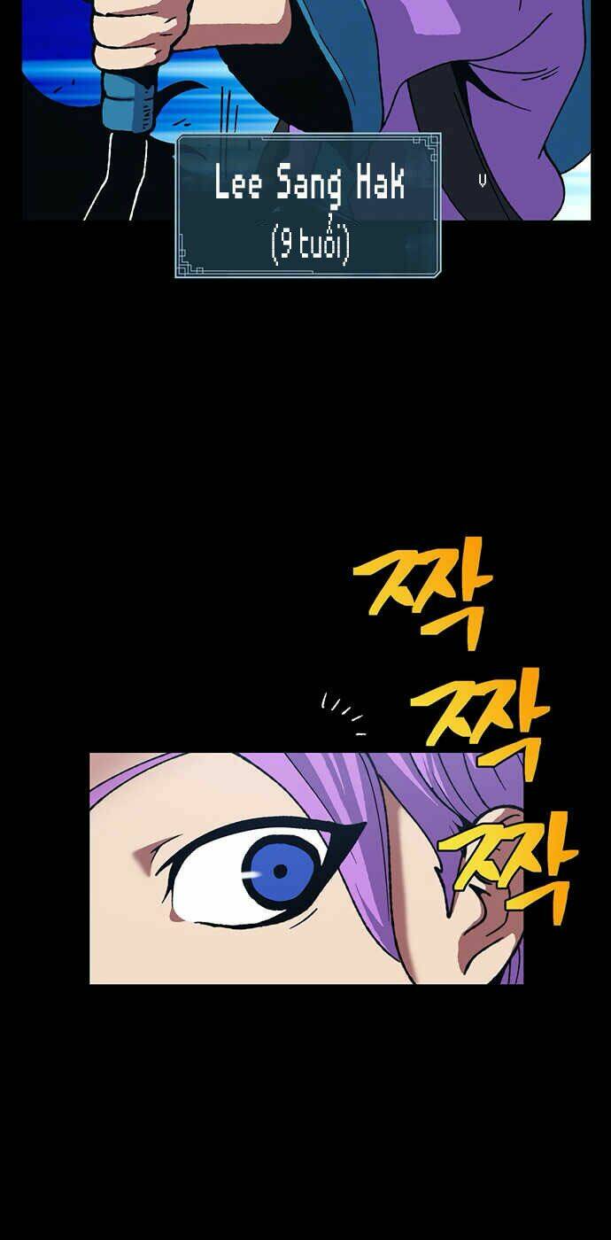 npc bắt đầu từ kỹ năng lv.999 chapter 15 36