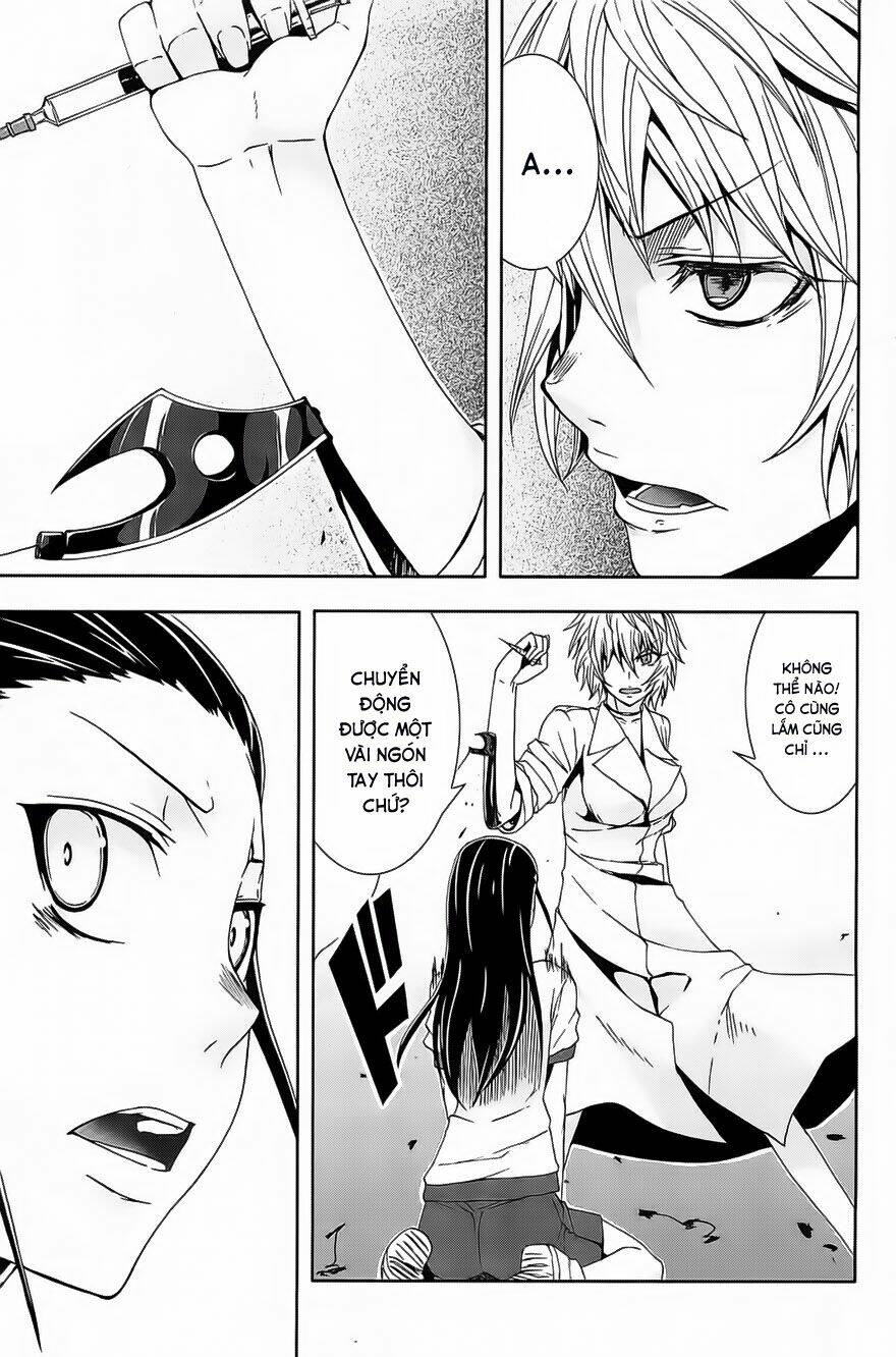 arachnid chapter 8 15