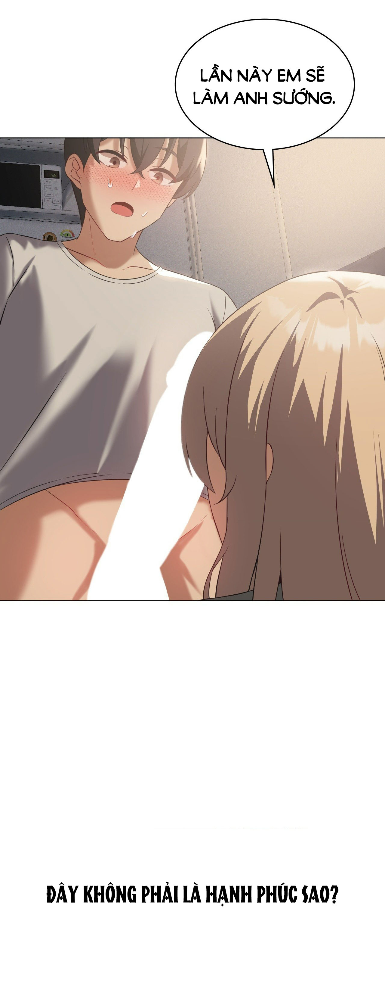 [18+] thăng cấp đến khi hài lòng chapter 34.2 20