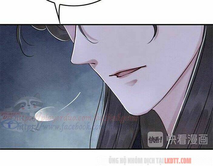 trọng sinh bá sủng nhiếp chính vương quá mạnh mẽ chapter 78 84