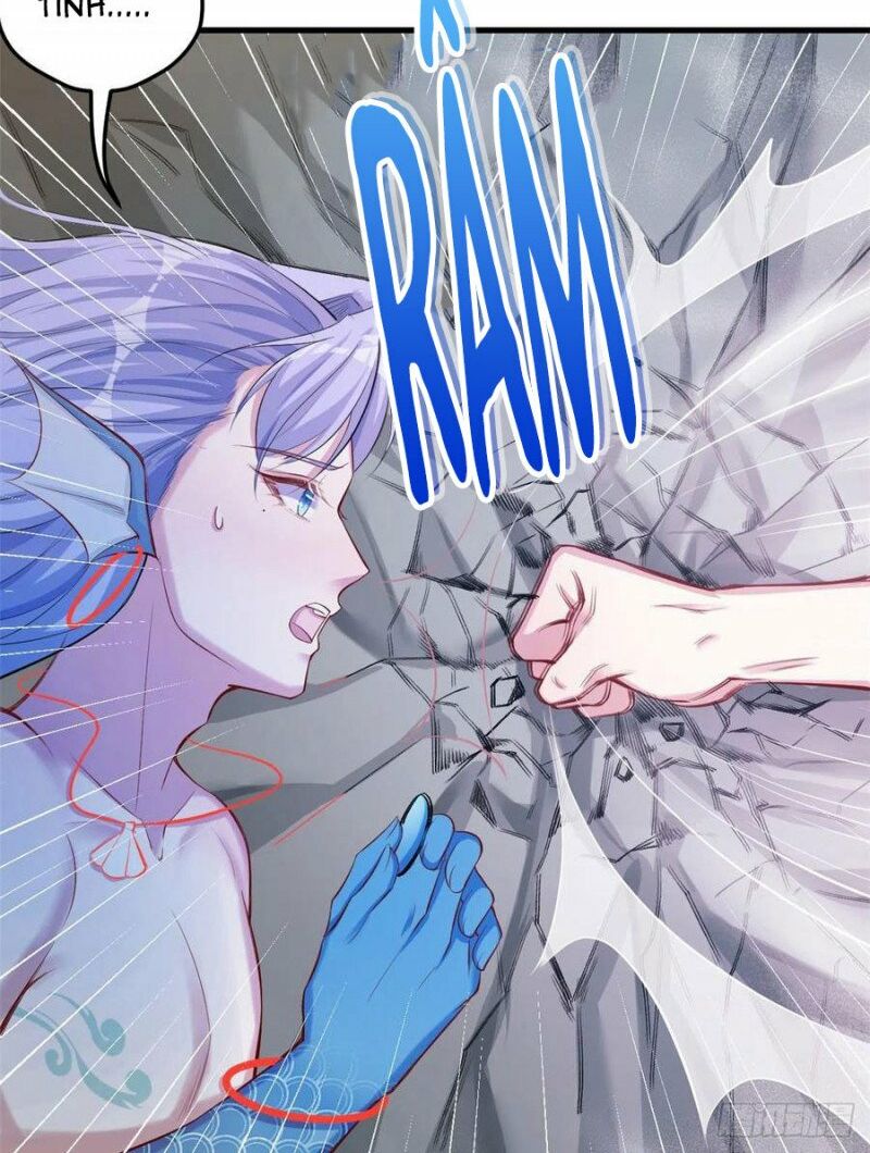 [16+] thảnh thơi thú thế chủng chủng điền, sinh sinh tể chapter 244 12