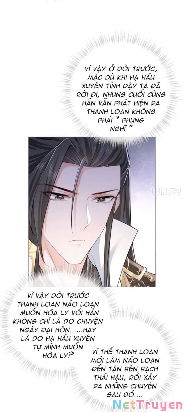 nhập mộ chi thần chapter 24 10