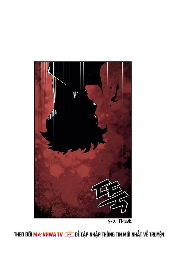 khát vọng trỗi dậy chapter 28 26