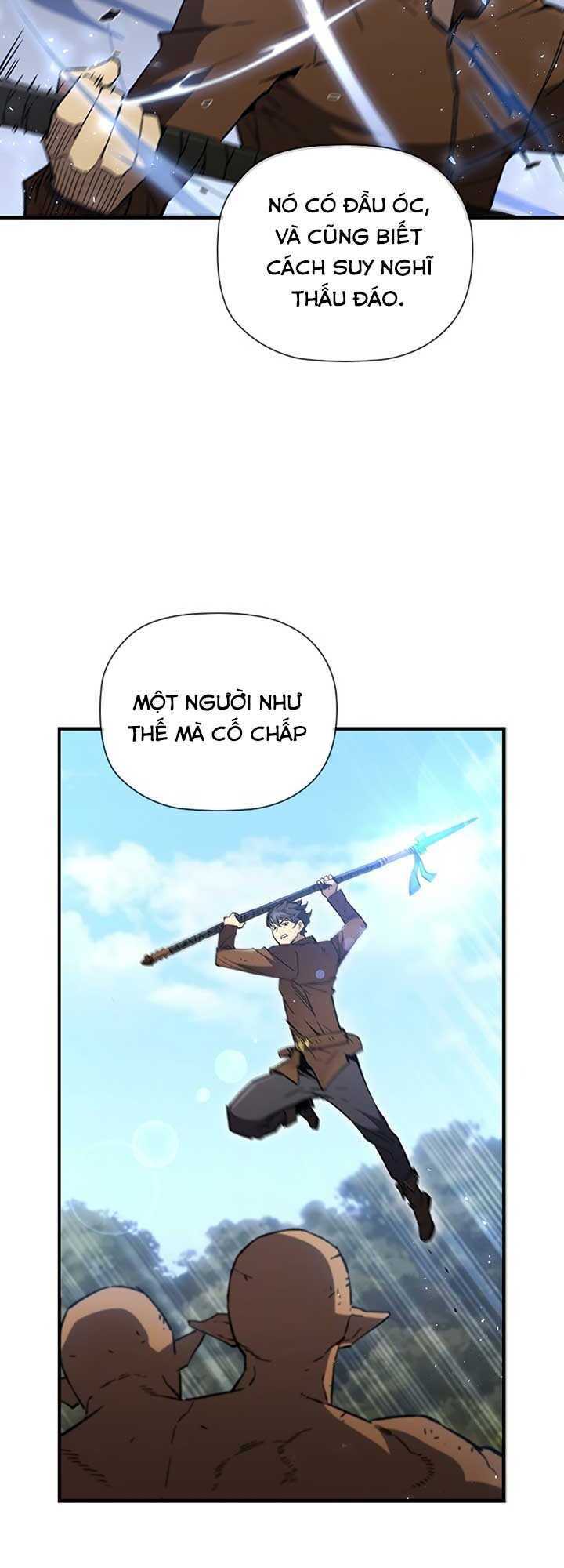 khát vọng trỗi dậy chapter 88 53