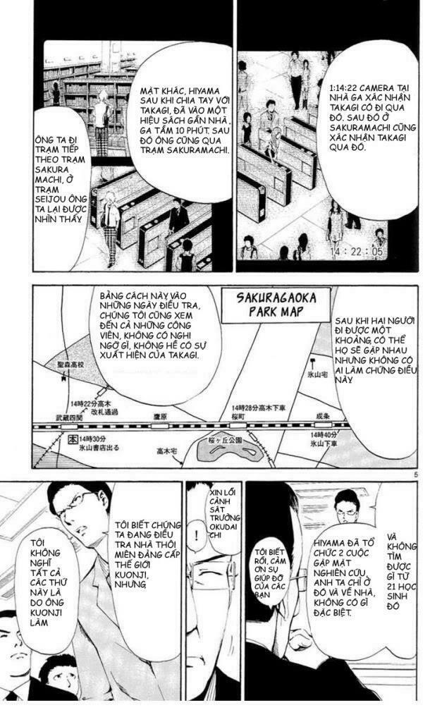 lost+brain chapter 7 14