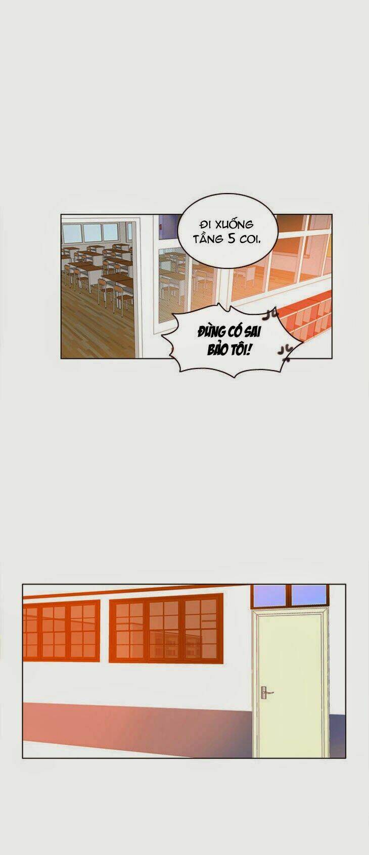 món quà từ chúa chapter 10 36