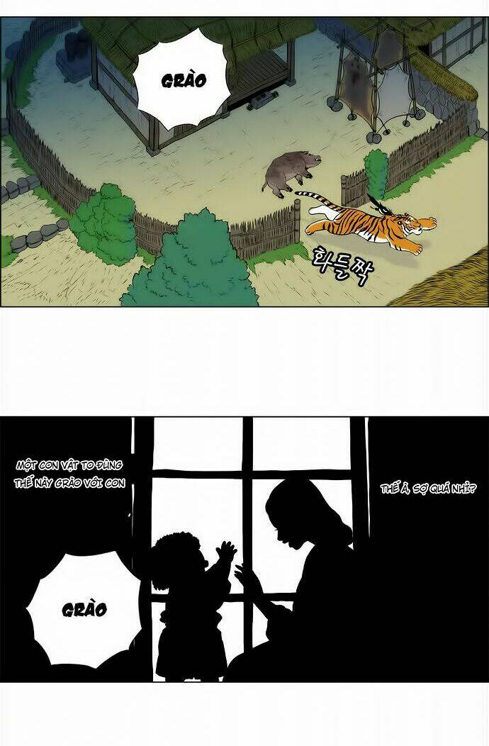 barkhan chapter 1 38