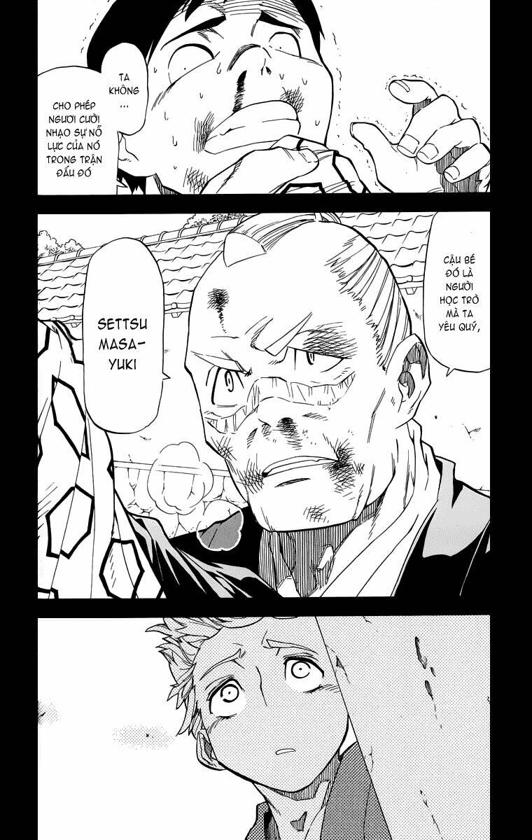 samurai usagi chapter 36 11