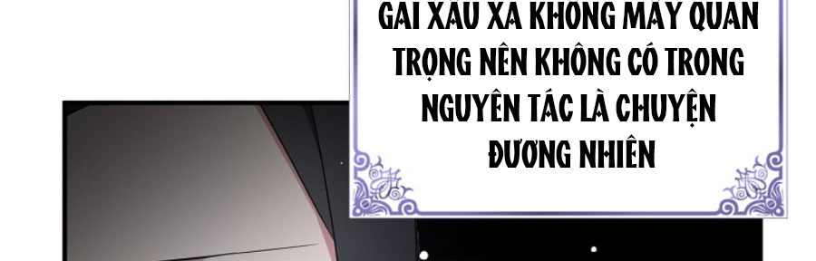 tôi sẽ cố gắng bảo vệ em gái chapter 30.1 258