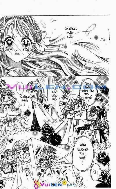 đôi giày thủy tinh chapter 10 96