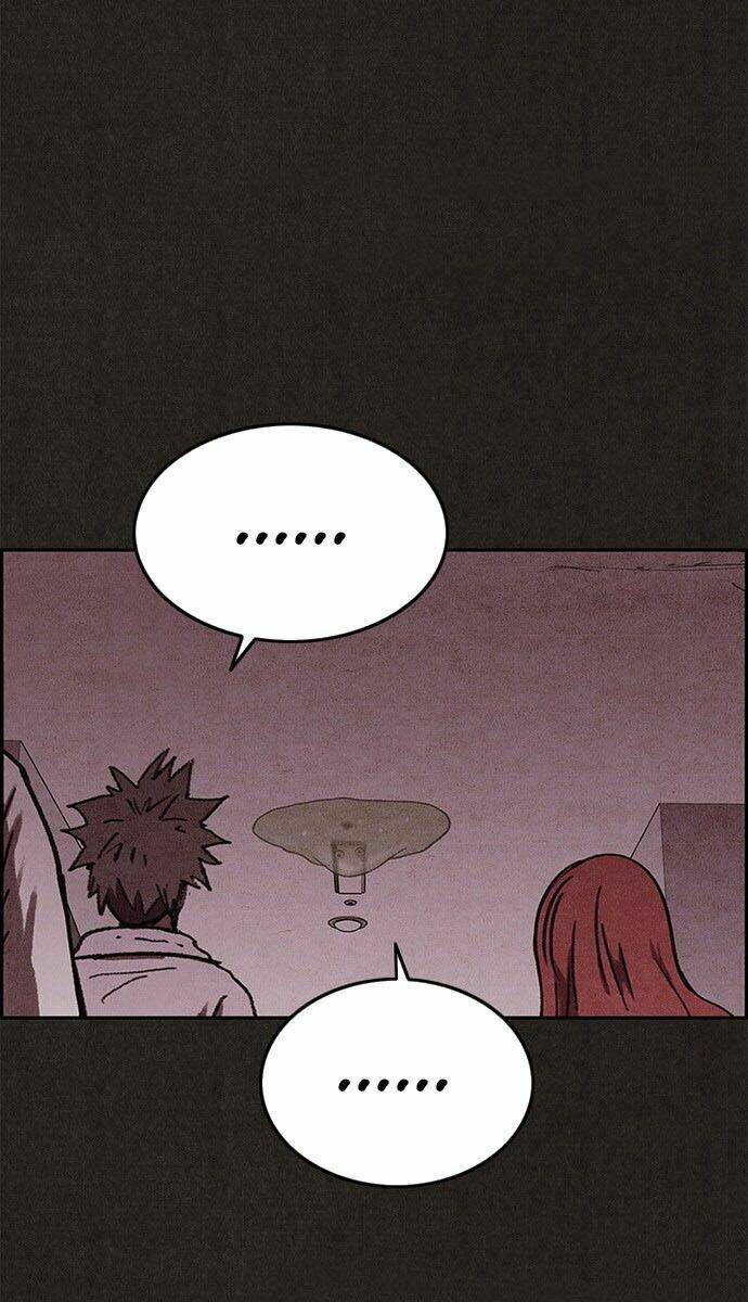 quái vật tại chung cư xanh chapter 96 39