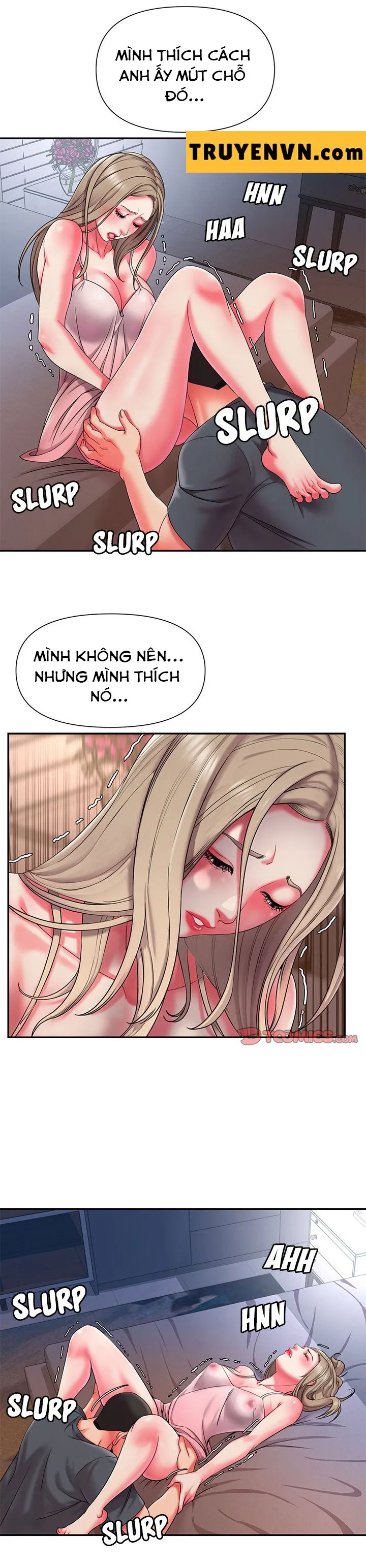 vứt bỏ chapter 8 8