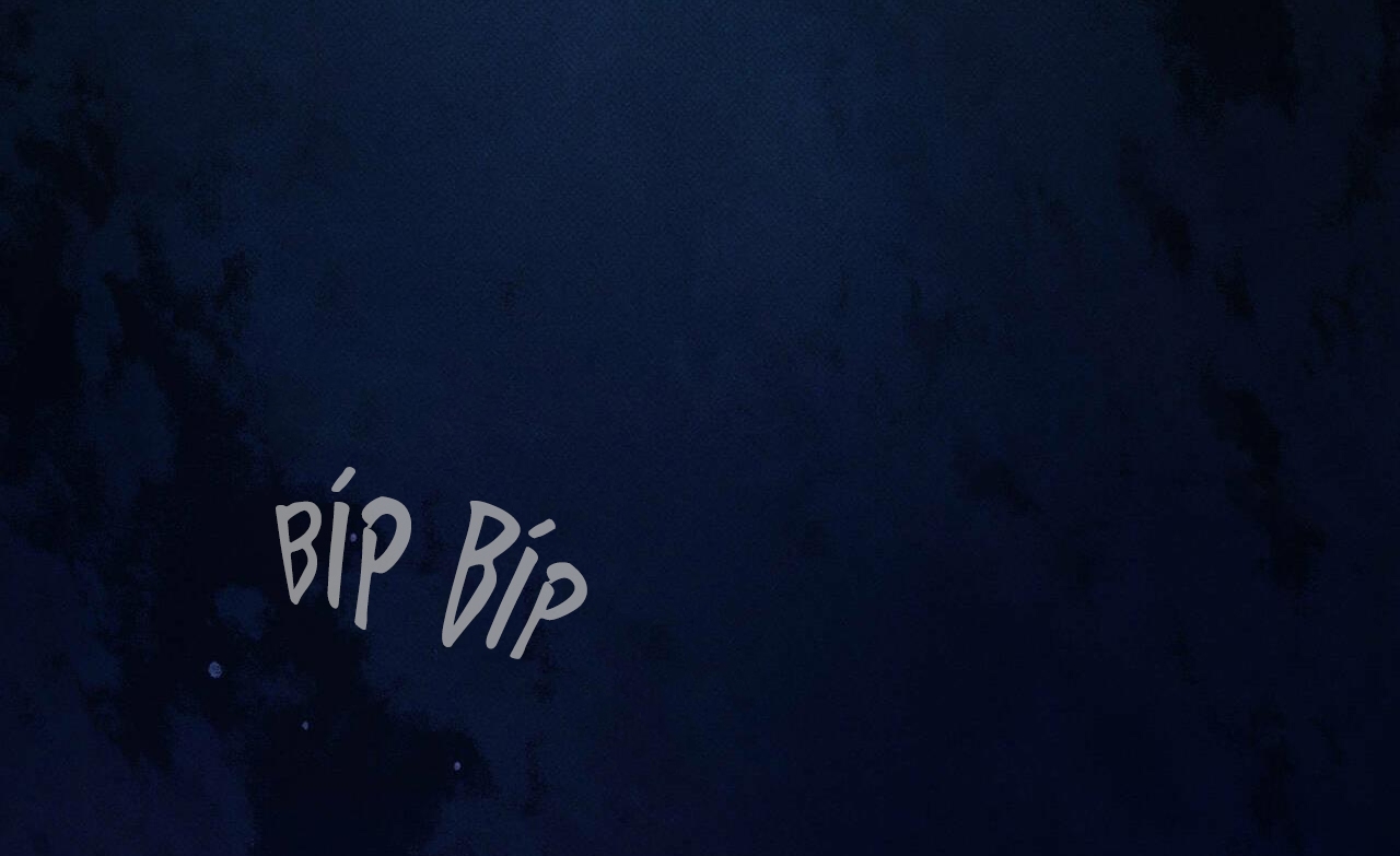 chàng giao pizza và gold palace chapter 13 92