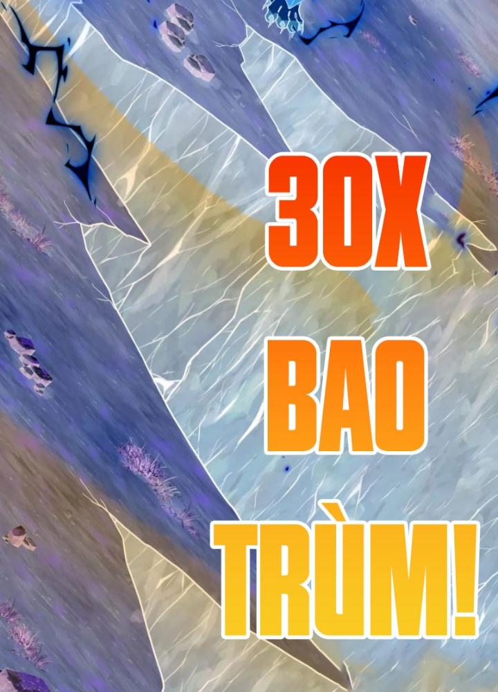 sau khi nằm, ta trở thành đại yêu chi vương chapter 18 10