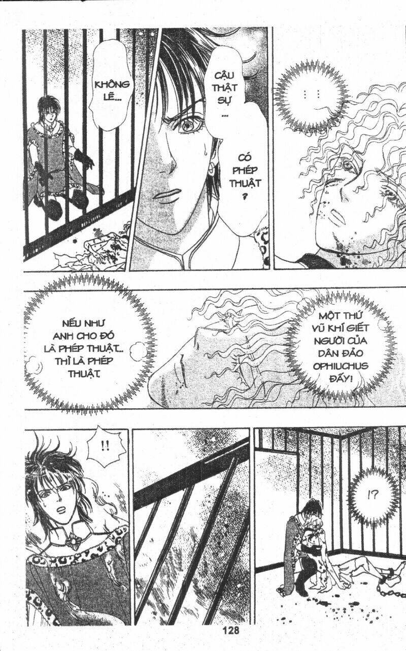 kenja no ishi chapter 5 131