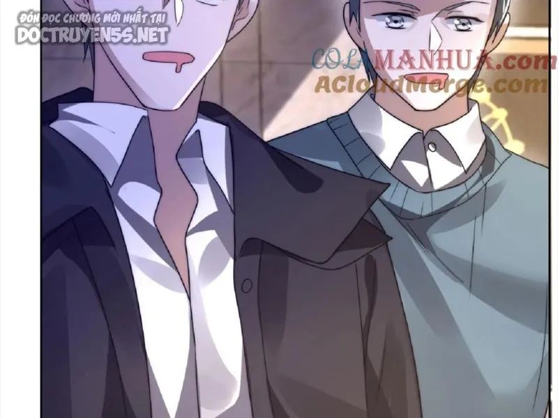 không gian hệ lão lục: dự trữ một vạn tấn thịt ngày tận thế chapter 30 75