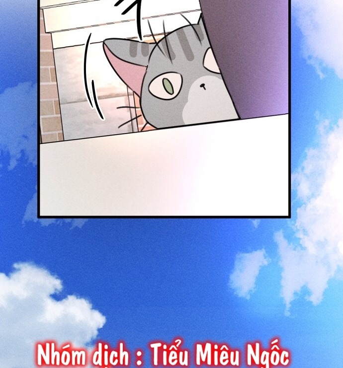 cuộc sống riêng của chị tôi chapter 9 33