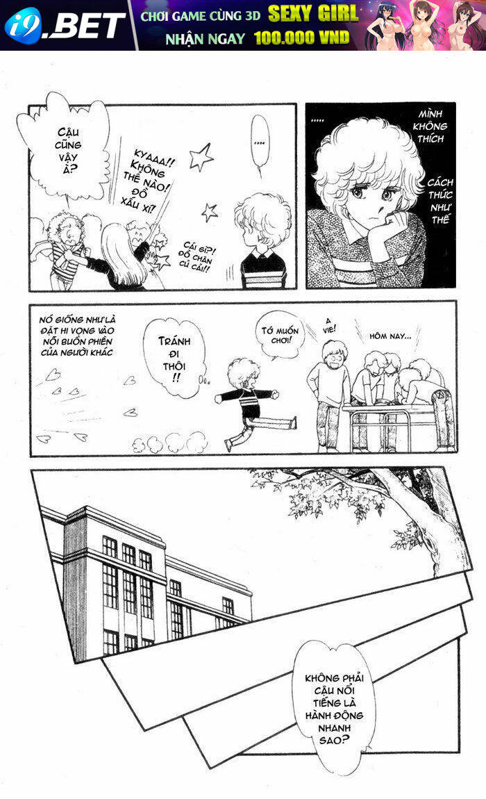 family! chapter 7 10