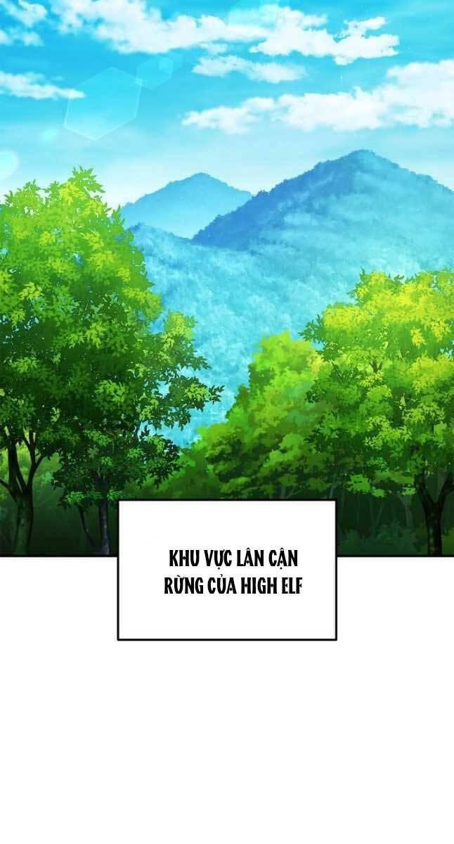 huyền thoại game thủ - tái xuất chapter 114 58