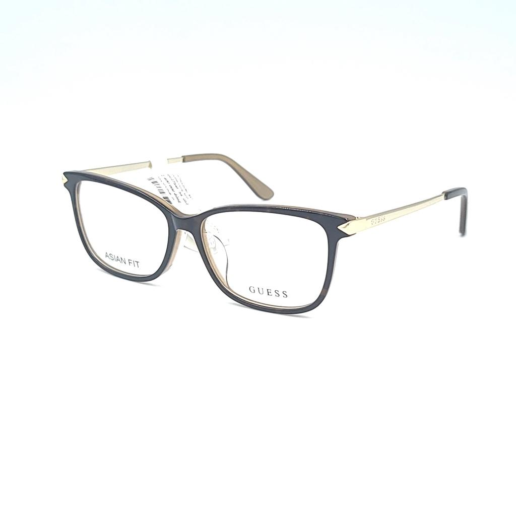 Gọng kính cận Vietphat Eyewear GU2754F_54_052 hàng hiệu