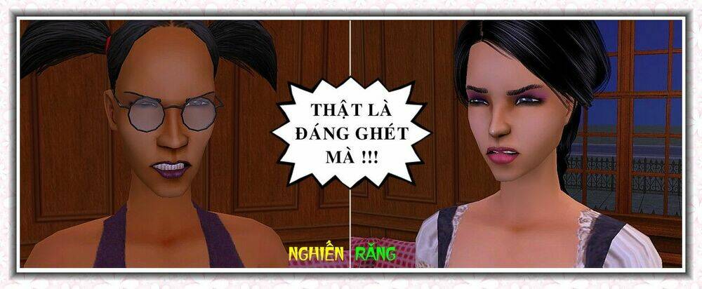 bella's story chapter 2.2 30