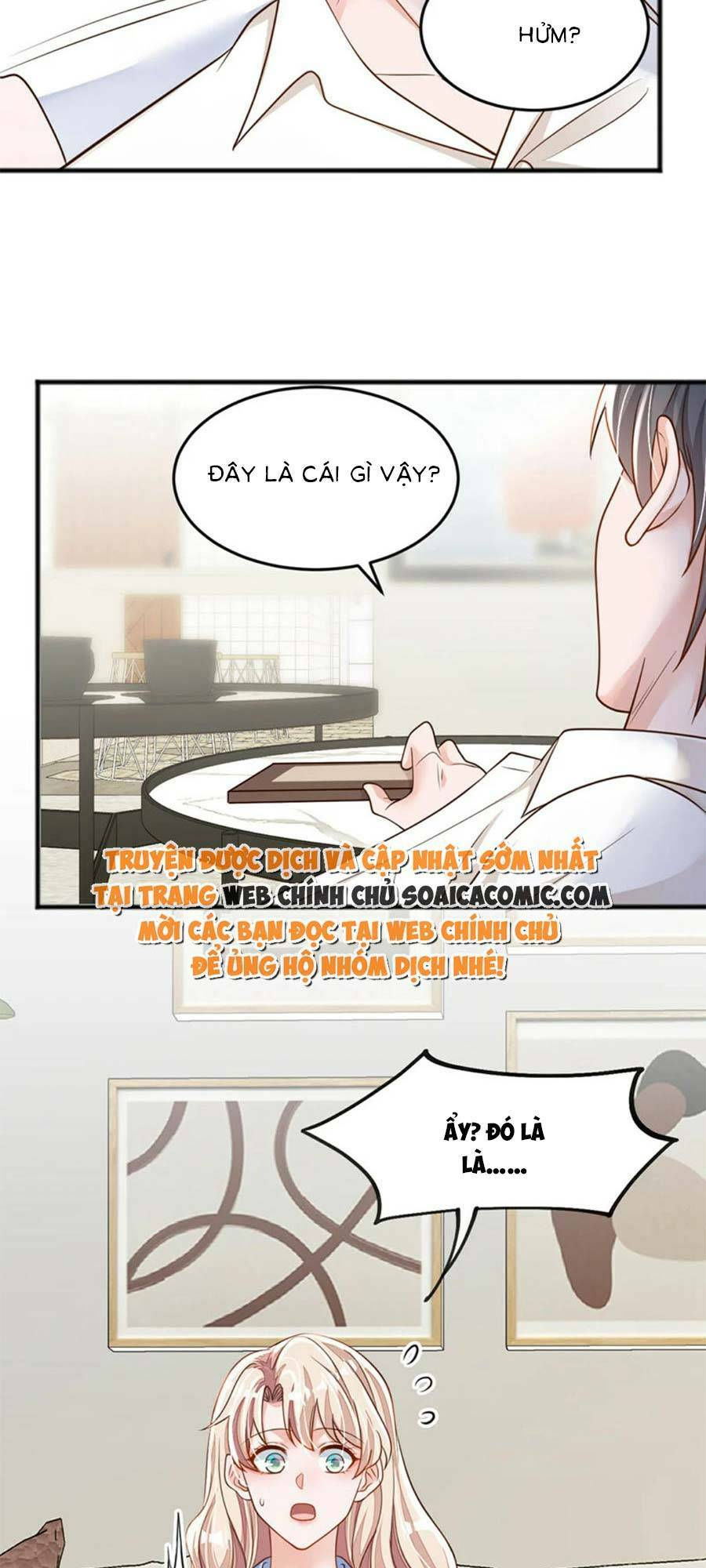 ác ma thì thầm chapter 113 21