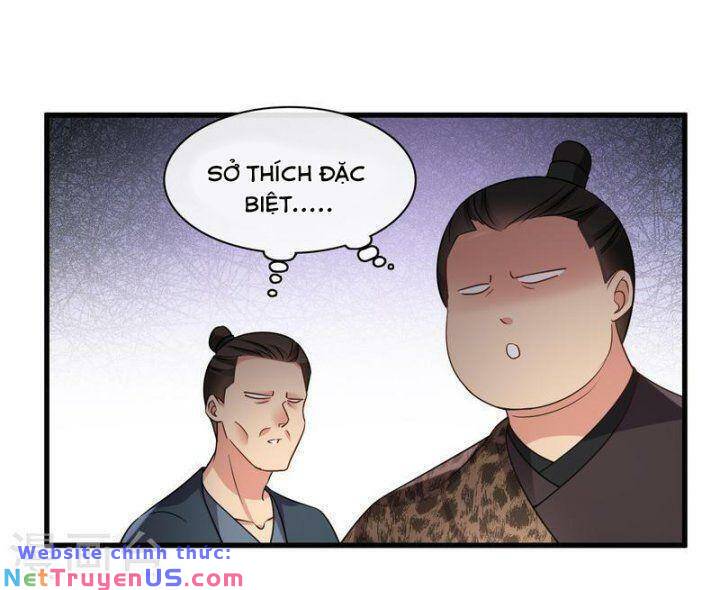 nụ cười của nàng liền ngọt đảo ta tám viên nha chapter 54 23