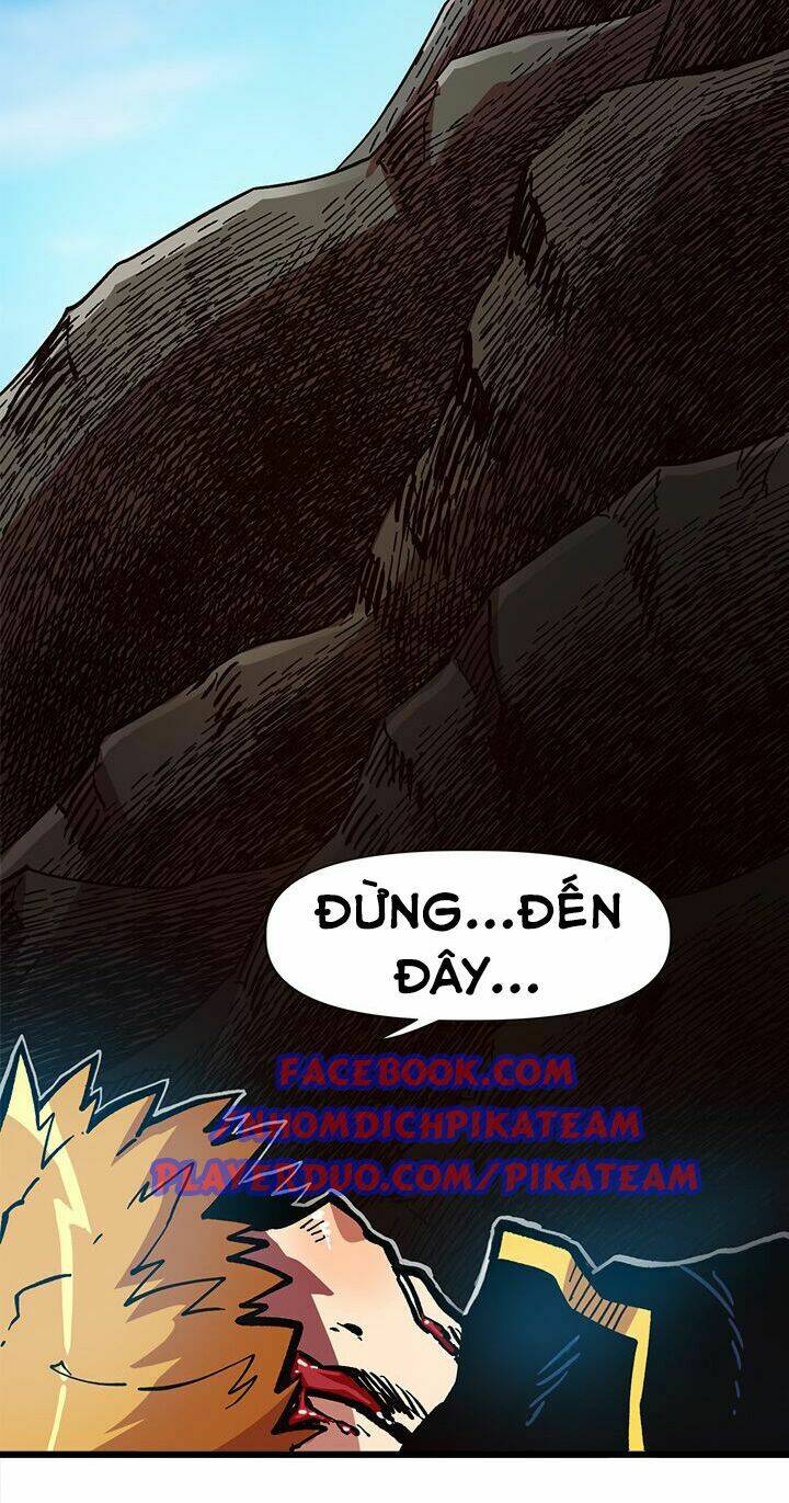 đại lục vô song chapter 19 80