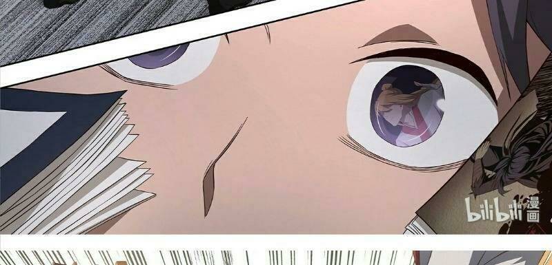 đại ẩn vu trạch chapter 19 9