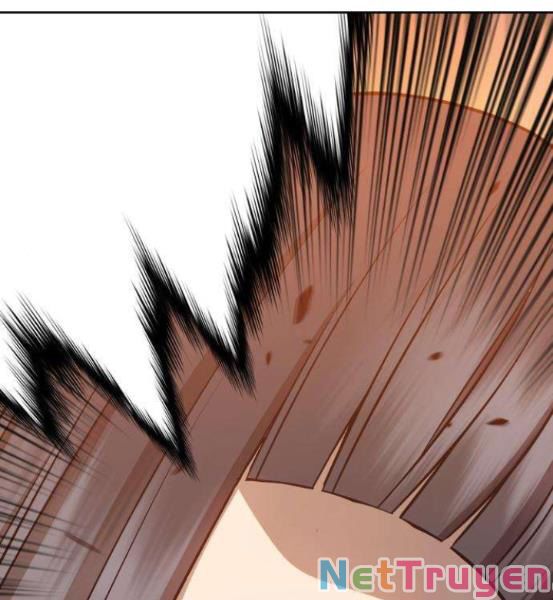 Gậy Gỗ Cấp 99+ chapter 4.1 174