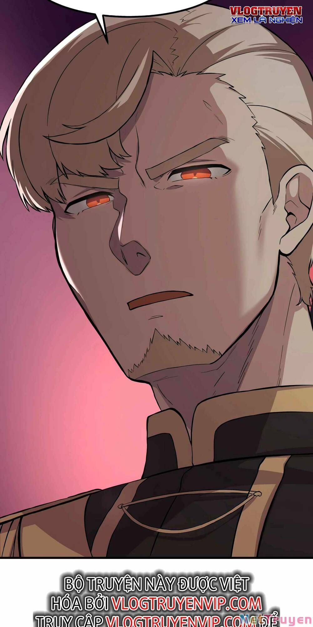 bách kiếp cường giả chapter 8 8