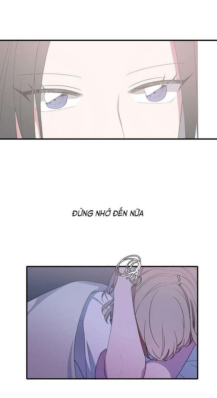 salieri và mozart chapter 5 5