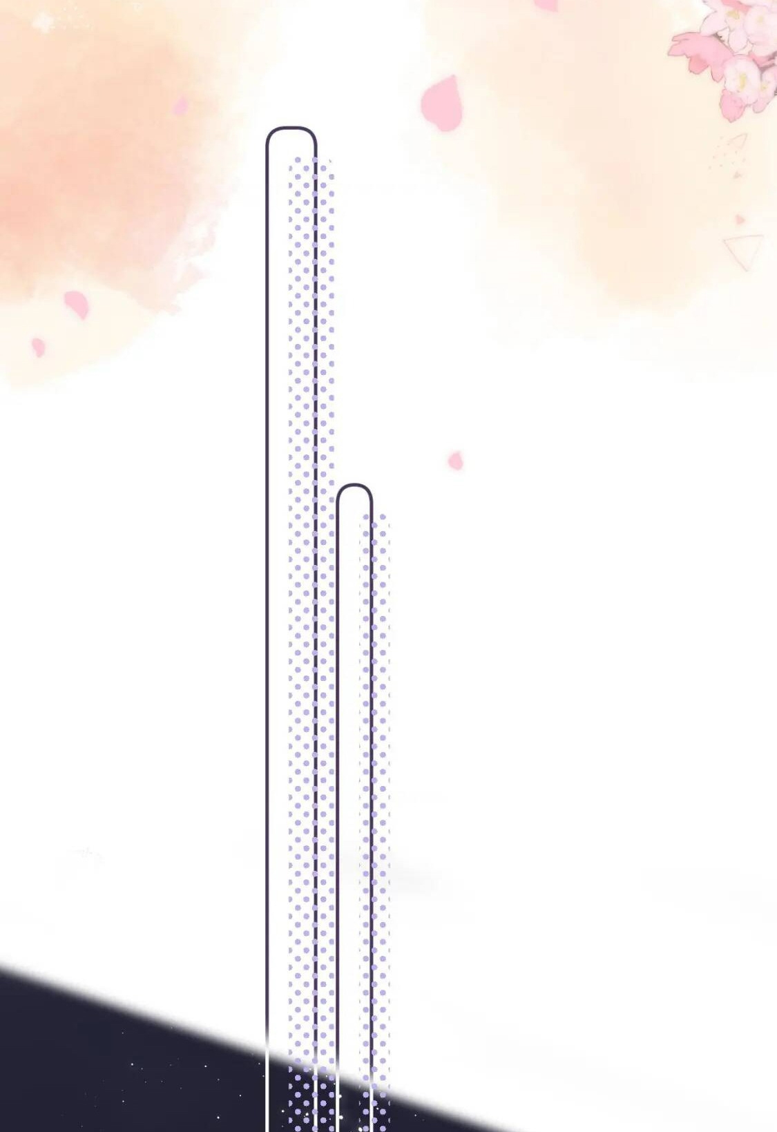 vụng trộm không thể giấu - mối tình thầm kín chapter 37 27