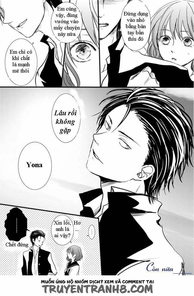 hak/yona doujinshi chapter 1 4