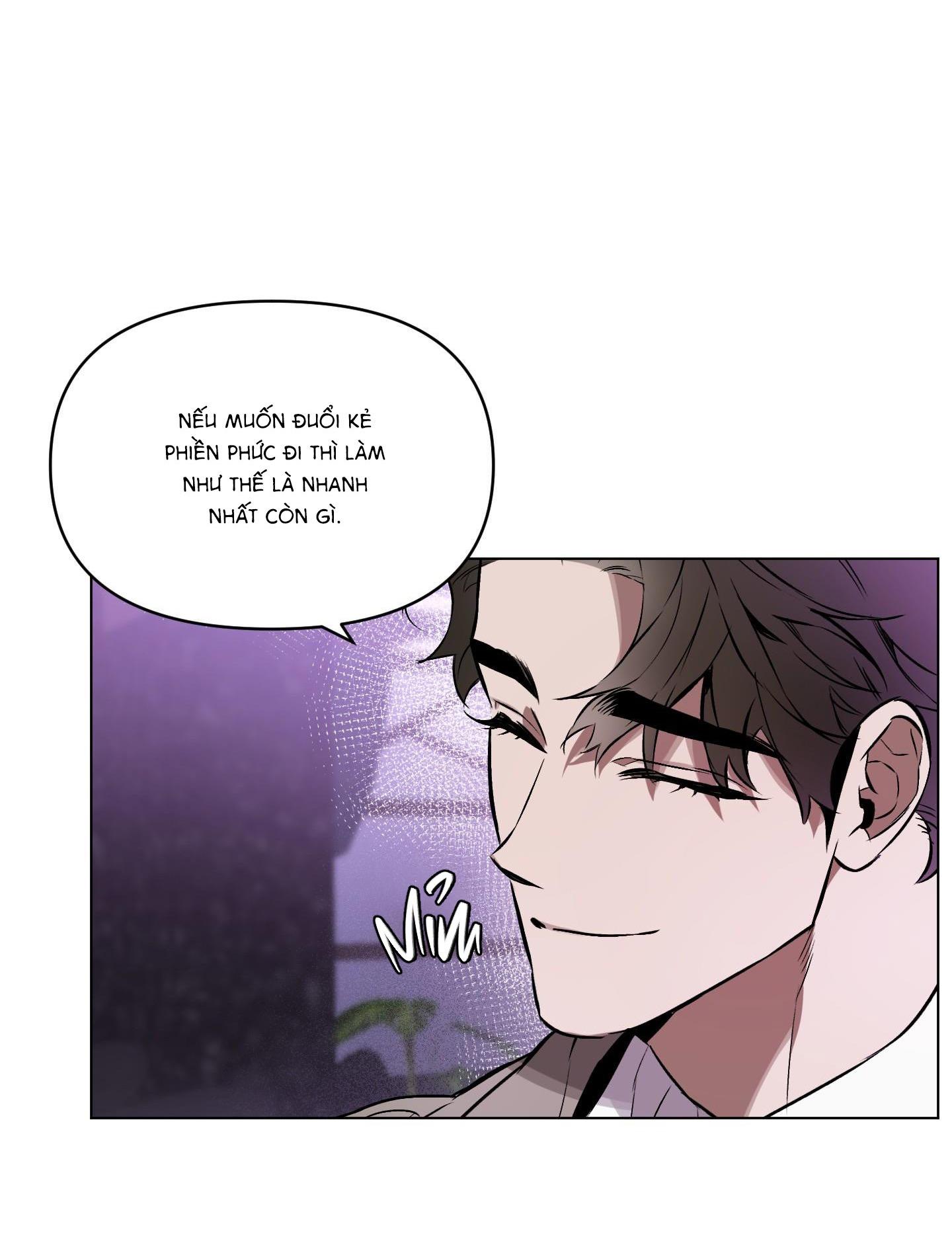 định tên mối quan hệ chapter 6 12