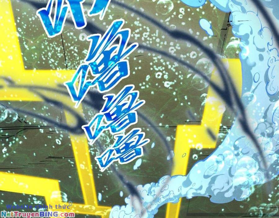 vạn cổ chí tôn chapter 267 2