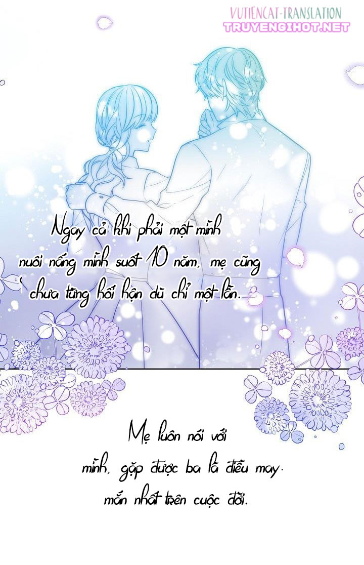 thanh tra của muiella chapter 83 61