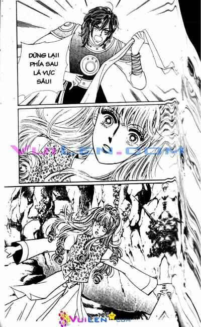 new sexy simpleton chapter 47 6