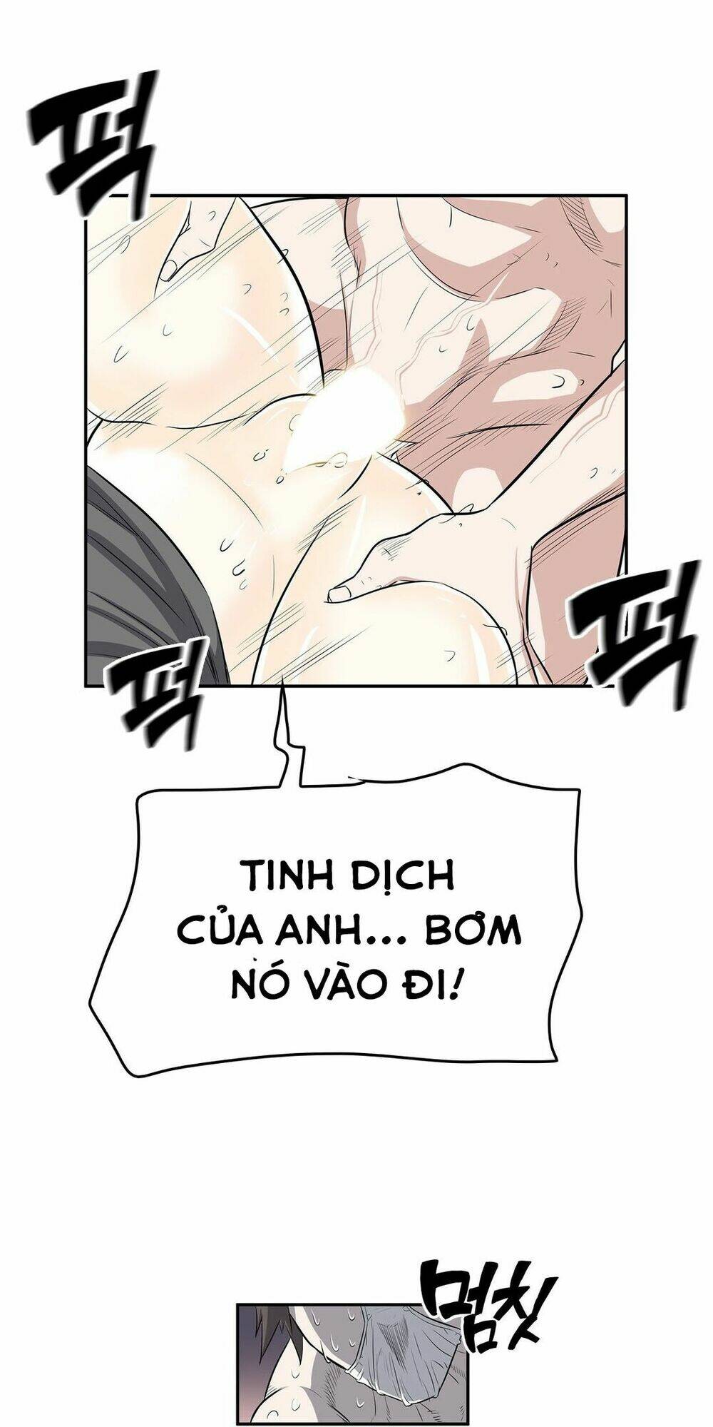 câu lạc bộ sa đoạ chapter 14 32