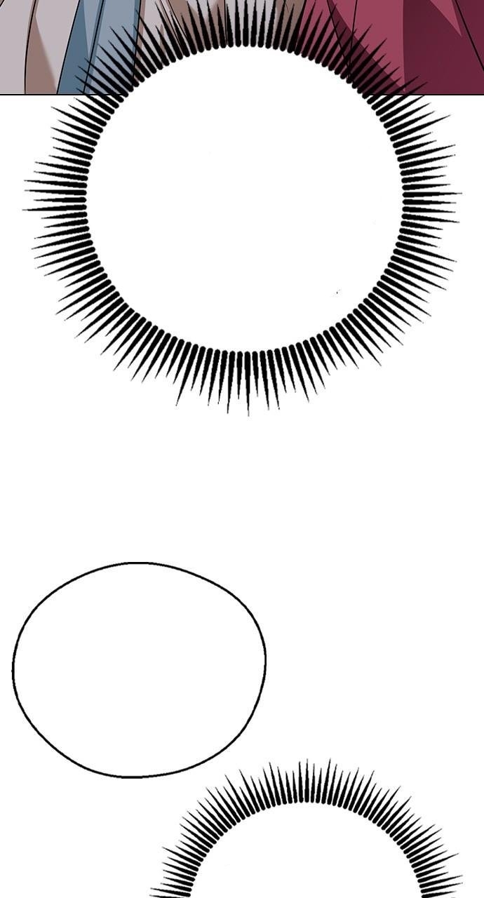 nhân duyên kiếp trước chapter 54.1 15