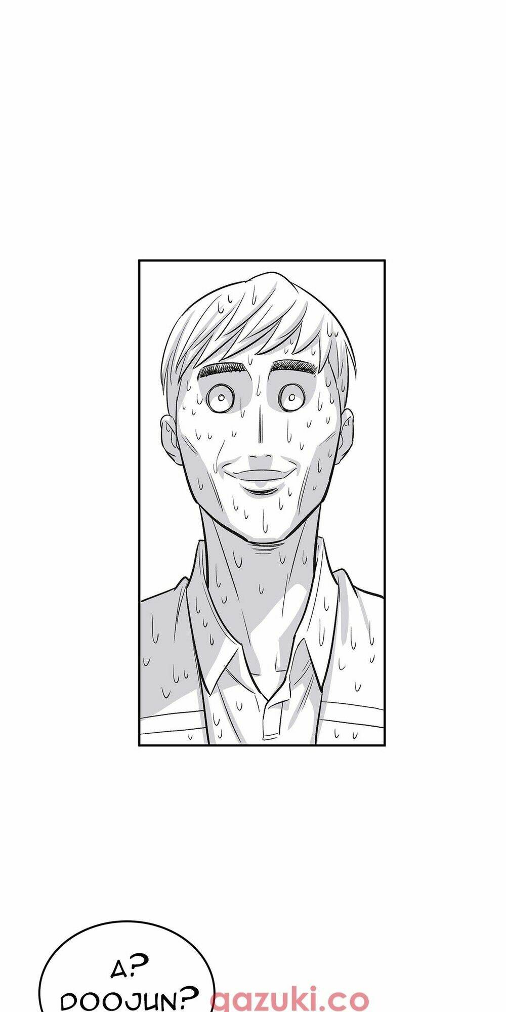 câu lạc bộ sa đoạ chapter 30 56