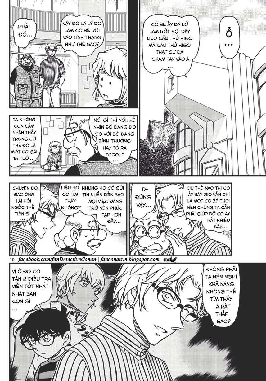 conan chapter 998 10