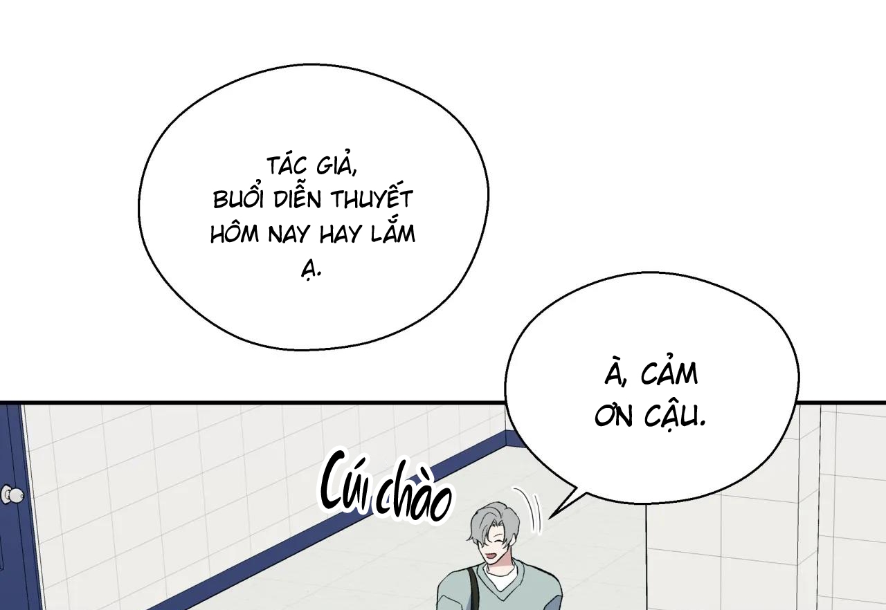 ám ảnh pheromone chapter 38 74