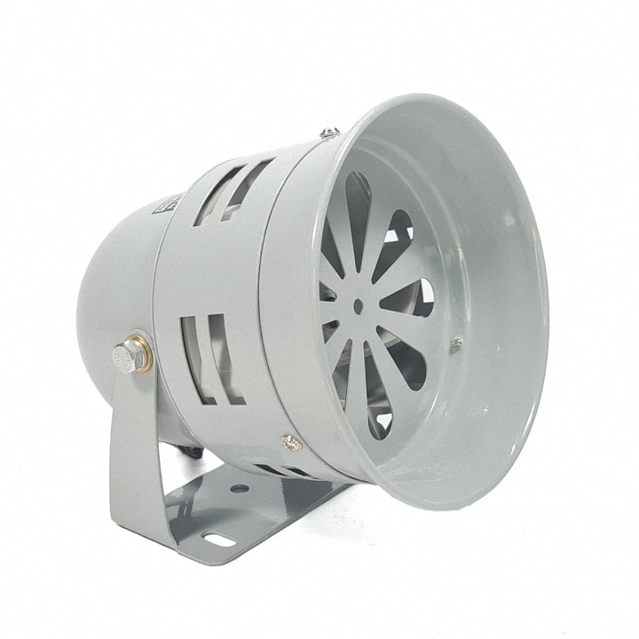 Còi hú báo động cỡ nhỏ LK-MS290