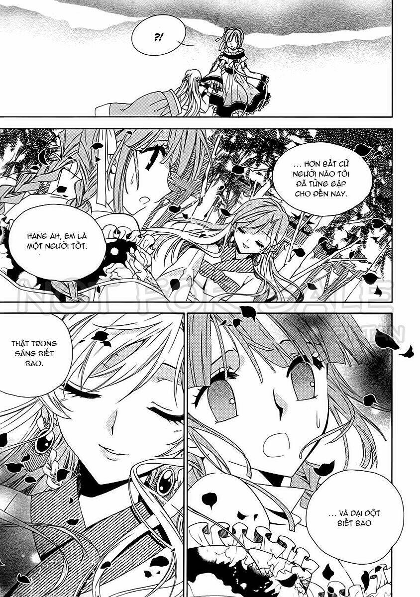 hangah, lee chapter 15.3 33